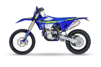 05-500-SEF-FACTORY-2026-1200