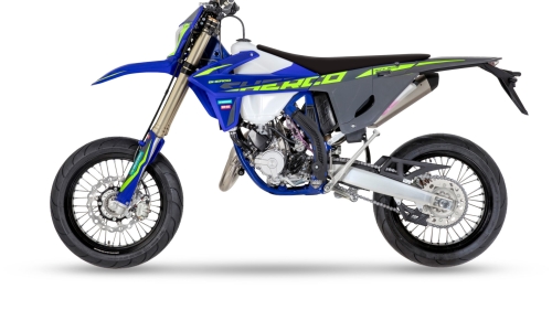 05-125-SM-FACTORY-2026-3679x2456-1-1920x1080