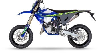 05-125-SM-FACTORY-2026-3679x2456-1-1920x1080