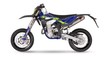 SHERCO-SMF500-3679x2456-05-1920x1080